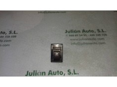 Recambio de mando elevalunas trasero derecho para kia cee´d active referencia OEM IAM 935751H100  