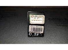 Recambio de mando elevalunas trasero derecho para kia cee´d active referencia OEM IAM 935751H100   2