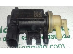 Recambio de valvula aire adicional para seat ibiza (6p1) reference referencia OEM IAM 1K0906627B CG34011464A 2 PINES