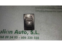 Recambio de mando elevalunas trasero izquierdo para kia cee´d active referencia OEM IAM 935751H100  