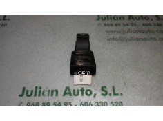 Recambio de mando elevalunas trasero izquierdo para kia cee´d active referencia OEM IAM 935751H100   2