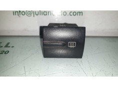 Recambio de interruptor para seat toledo (1m2) stella referencia OEM IAM 1M1959621  LUNETA TERMICA