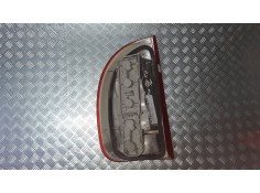 Recambio de piloto trasero derecho para opel corsa b eco referencia OEM IAM    2