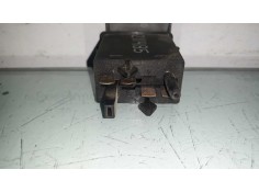 Recambio de interruptor para seat toledo (1m2) stella referencia OEM IAM 1M1959621  LUNETA TERMICA 2