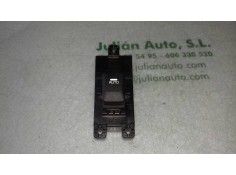 Recambio de mando elevalunas delantero derecho para kia cee´d concept referencia OEM IAM 49D5101000 93580A2000 