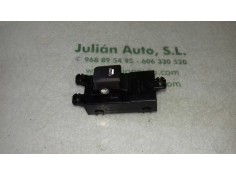 Recambio de mando elevalunas delantero derecho para kia cee´d concept referencia OEM IAM 49D5101000 93580A2000  2