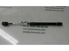 Recambio de amortiguadores maletero / porton para peugeot 306 berlina 3/4/5 puertas (s2) xs referencia OEM IAM 9617046480 1 AMOR