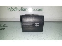 Recambio de interruptor para seat toledo (1m2) stella referencia OEM IAM 1M1959621  LUNETA TERMICA