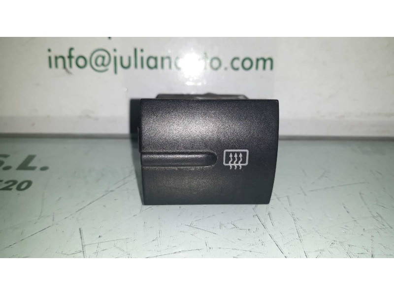 Recambio de interruptor para seat toledo (1m2) stella referencia OEM IAM 1M1959621  LUNETA TERMICA