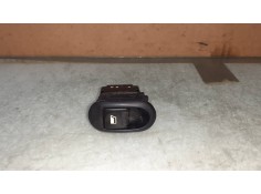 Recambio de mando elevalunas delantero derecho para citroen c2 furio referencia OEM IAM 30054 PA66GF15 96605364XT