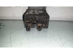 Recambio de interruptor para seat toledo (1m2) stella referencia OEM IAM 1M1959621  LUNETA TERMICA 2