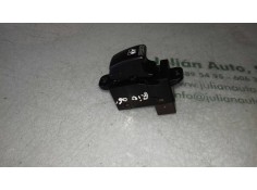 Recambio de mando elevalunas delantero derecho para kia rio 1.4 active referencia OEM IAM 935811G000 621W03620  2