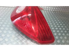 Recambio de piloto trasero derecho para opel corsa d cmon referencia OEM IAM 93189091 89316585A 89037822 2