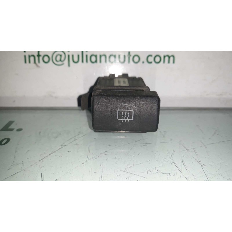 Recambio de interruptor para seat cordoba berlina (6l2) stella referencia OEM IAM 6L1959621  LUNA TERMICA