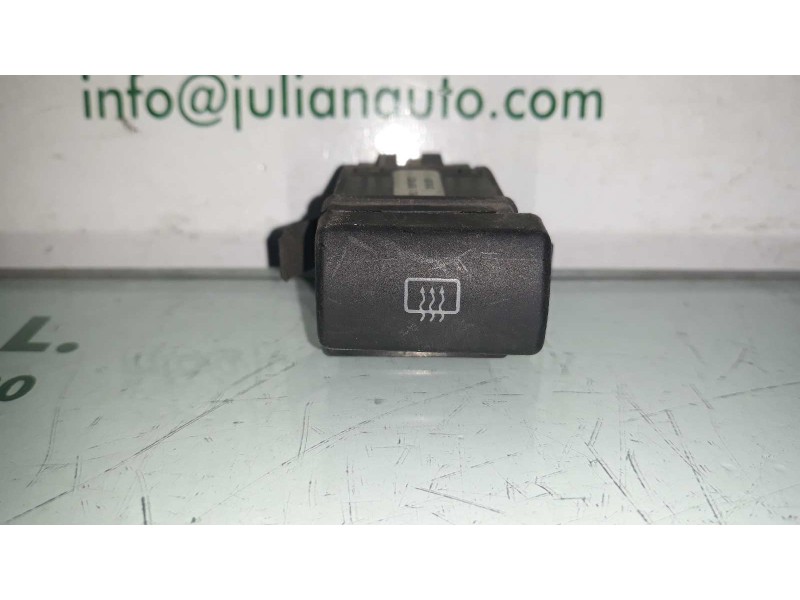 Recambio de interruptor para seat cordoba berlina (6l2) stella referencia OEM IAM 6L1959621  LUNA TERMICA