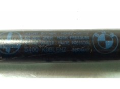 Recambio de amortiguadores maletero / porton para bmw serie 3 berlina (e36) referencia OEM IAM 51241860862 1 AMORTIGUADOR 0480N 2