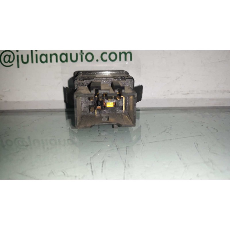 Recambio de interruptor para seat cordoba berlina (6l2) stella referencia OEM IAM 6L1959621  LUNA TERMICA