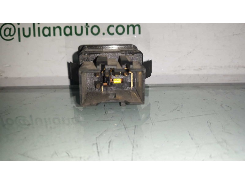 Recambio de interruptor para seat cordoba berlina (6l2) stella referencia OEM IAM 6L1959621  LUNA TERMICA