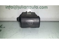 Recambio de interruptor para seat cordoba berlina (6l2) stella referencia OEM IAM 6L1959621  LUNA TERMICA