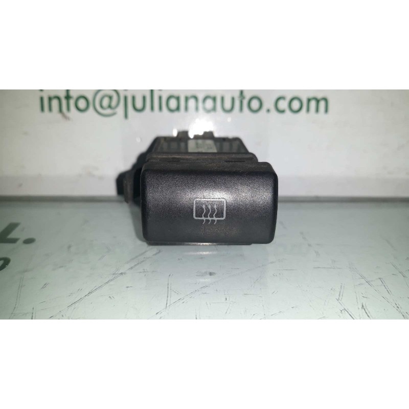 Recambio de interruptor para seat cordoba berlina (6l2) stella referencia OEM IAM 6L1959621  LUNA TERMICA