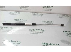 Recambio de amortiguadores maletero / porton para opel corsa c corsavan (comercial) referencia OEM IAM 08080610050 1 AMORTIGUADO