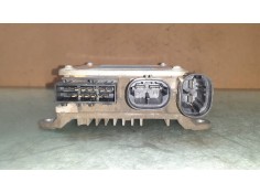 Recambio de modulo electronico para citroen c2 furio referencia OEM IAM 9659514180 6900000890  2