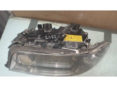 Recambio de faro izquierdo para audi a8 (d2) 3.3 tdi quattro referencia OEM IAM 4D0941003BA 0301171275 CENTRALITA XENON 2