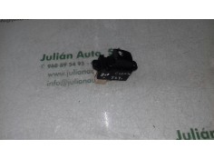 Recambio de mando elevalunas delantero derecho para kia cerato 1.5 lx crdi familiar (5-ptas.) referencia OEM IAM 41224 935782000 2