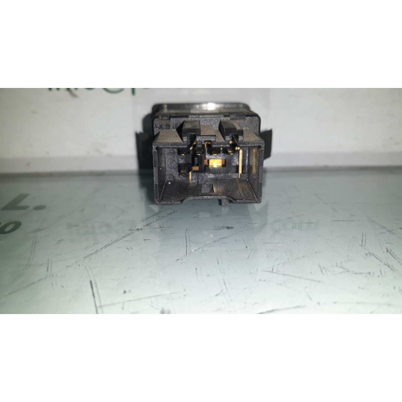 Recambio de interruptor para seat cordoba berlina (6l2) stella referencia OEM IAM 6L1959621  LUNA TERMICA