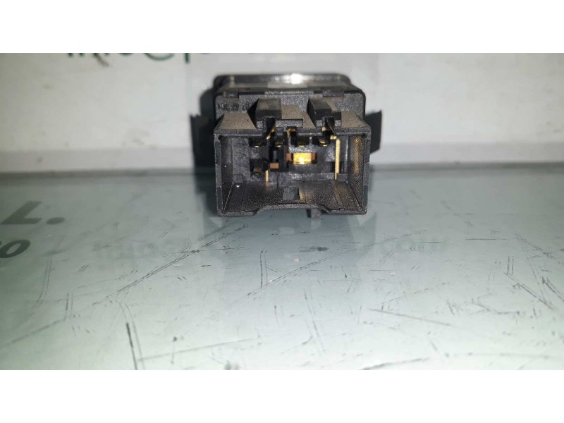 Recambio de interruptor para seat cordoba berlina (6l2) stella referencia OEM IAM 6L1959621  LUNA TERMICA