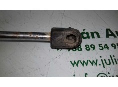 Recambio de amortiguadores maletero / porton para opel corsa c corsavan (comercial) referencia OEM IAM 08080610050 1 AMORTIGUADO 2