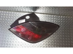 Recambio de piloto trasero derecho para opel astra gtc navi referencia OEM IAM 24451834 161392 00874802 2