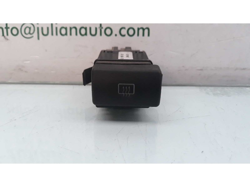 Recambio de interruptor para seat ibiza (6l1) stella referencia OEM IAM 6L1959621  LUNA TERMICA