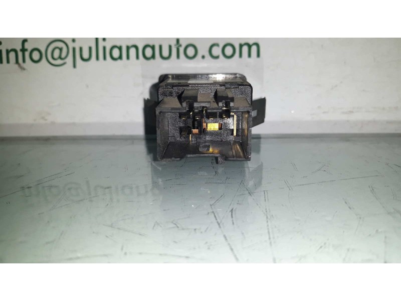 Recambio de interruptor para seat ibiza (6l1) stella referencia OEM IAM 6L1959621  LUNA TERMICA