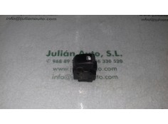 Recambio de mando elevalunas delantero derecho para hyundai matrix (fc) 1.5 crdi gls referencia OEM IAM   