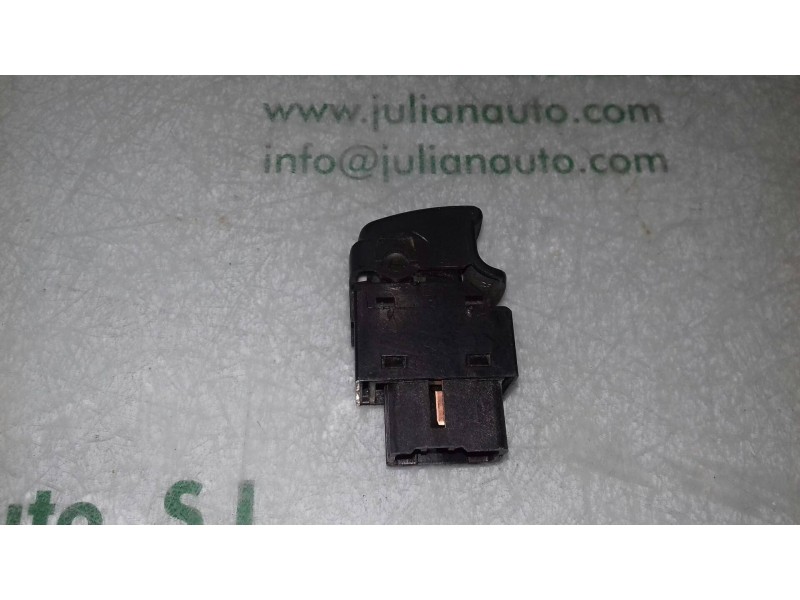 Recambio de mando elevalunas delantero derecho para hyundai matrix (fc) 1.5 crdi gls referencia OEM IAM   