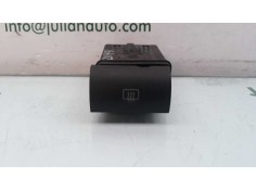 Recambio de interruptor para seat ibiza (6k1) select referencia OEM IAM 6K0959621  LUNA TERMICA 2