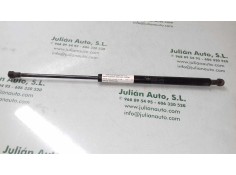 Recambio de amortiguadores maletero / porton para citroen xsara berlina 1.9 d sx referencia OEM IAM 9629618980 1 AMORTIGUADOR 