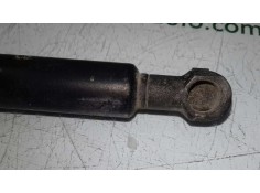 Recambio de amortiguadores maletero / porton para citroen xsara berlina 1.9 d sx referencia OEM IAM 9629618980 1 AMORTIGUADOR  2