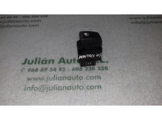 Recambio de mando elevalunas trasero derecho para hyundai matrix (fc) 1.5 crdi gls referencia OEM IAM    2