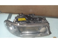 Recambio de faro derecho para audi a8 (d2) 3.3 tdi quattro referencia OEM IAM 4D0941004BA 03011712756 CENTRALITA XENON 2