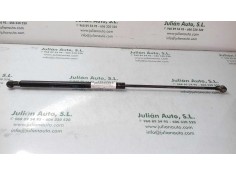 Recambio de amortiguadores maletero / porton para citroen zx 1.9 d x referencia OEM IAM 9602754380 1 AMORTIGUADOR 0380N