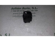 Recambio de mando elevalunas trasero izquierdo para hyundai matrix (fc) 1.5 crdi gls referencia OEM IAM    2