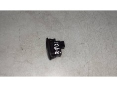 Recambio de mando elevalunas delantero izquierdo para citroen c2 furio referencia OEM IAM 96401469XT 27668 CONECTOR 4 PINES 2