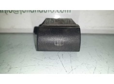 Recambio de interruptor para seat cordoba vario (6k5) signo referencia OEM IAM 6K0959621  LUNATE TERMICA