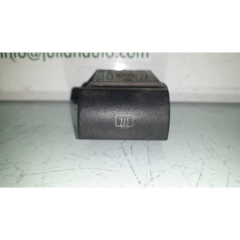 Recambio de interruptor para seat cordoba vario (6k5) signo referencia OEM IAM 6K0959621  LUNATE TERMICA