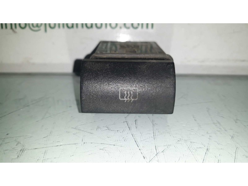 Recambio de interruptor para seat cordoba vario (6k5) signo referencia OEM IAM 6K0959621  LUNATE TERMICA