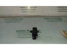 Recambio de mando elevalunas delantero derecho para kia soul burner referencia OEM IAM 4885201110  