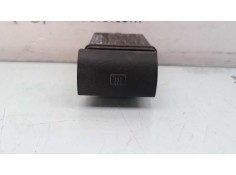 Recambio de interruptor para seat cordoba vario (6k5) signo referencia OEM IAM 6K0959621  LUNATE TERMICA 2