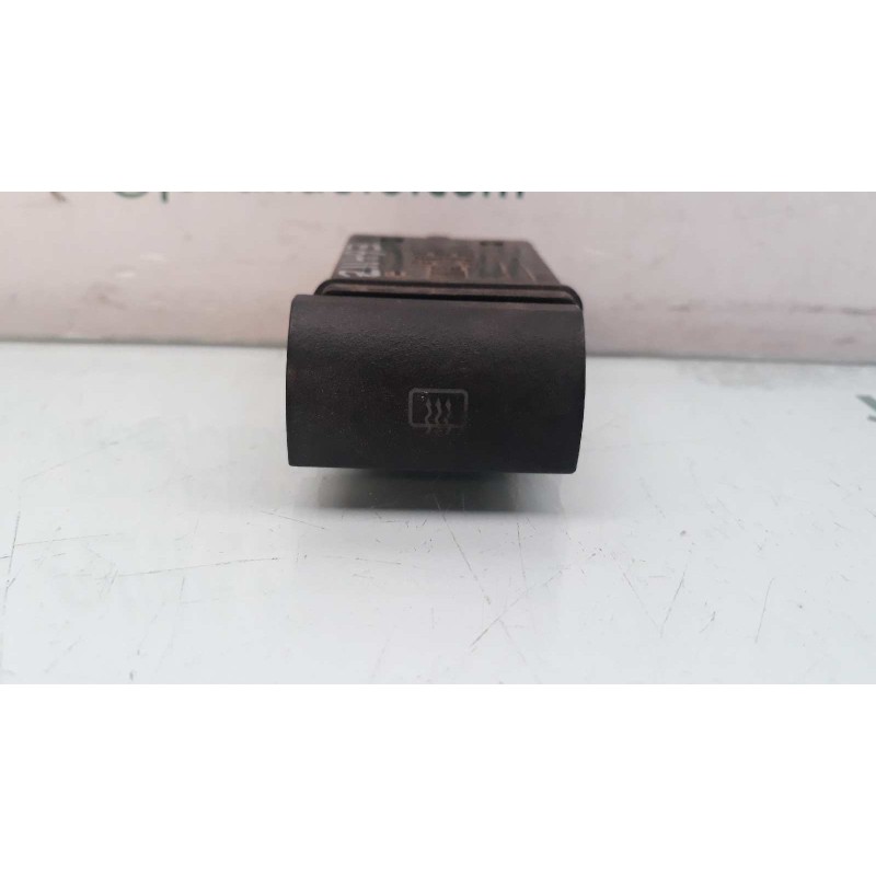 Recambio de interruptor para seat cordoba vario (6k5) signo referencia OEM IAM 6K0959621  LUNATE TERMICA